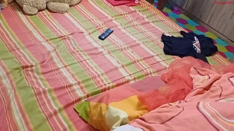 Hot Pinay Stepmom Loves To Fuck Even Shes Angry