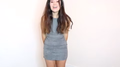Goddess Jadah – Snap And Sniff