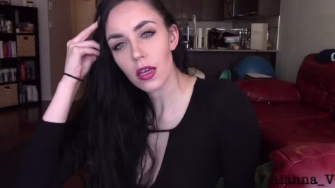 Alannavcams – From Bf To Cuck