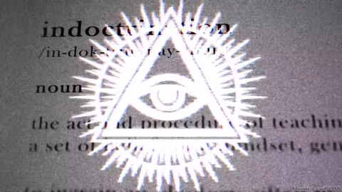 Humiliation Pov – The Mk Ultra Porn Addiction Experiment