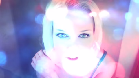 Goddess Rowena – Erotic Hypnosis Submission Deepener