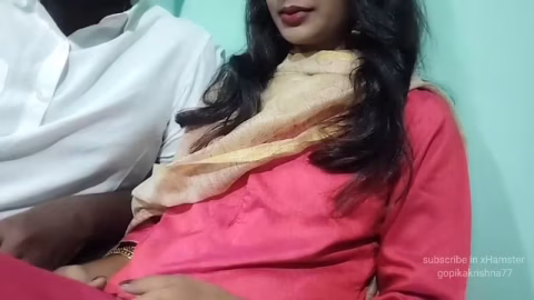 Newly Married Sister In Law Cheats On Her Husband And Gets Fucked With Teen Step Brother