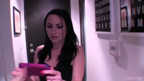 Veruca James – Pussy Eating Blackmail