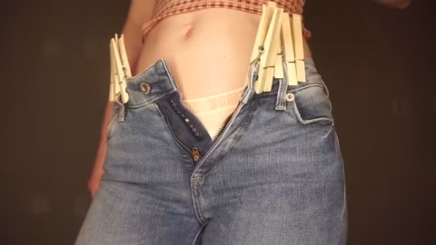 Mystie Mae Virgin Loser Drinks For Goddess Cbt