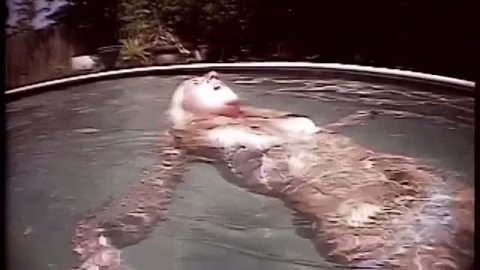 Sexunderwater – Jessika Kane Uw Model Training