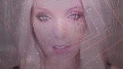 Miss Grace – Therapy Fantasy For Findom