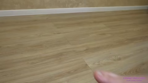 Licking Girls Feet – Sarah – Youve Dealt With Sweat And Dirt Now Help Me Get A Pedicure – Part 3