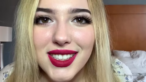 Manipulatrix Ivy – Findom Mindfuck