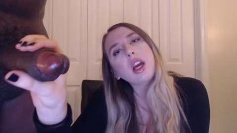 Junglefever69X – Calling All Cock Slaves