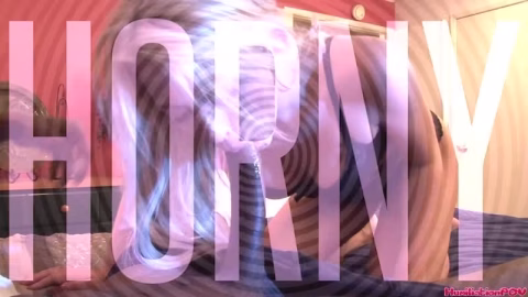 Humiliation Pov – Straight Boy Mindbreaker – Bbc Sissy Bimbo Mindwashing – Forced Bi – Goon