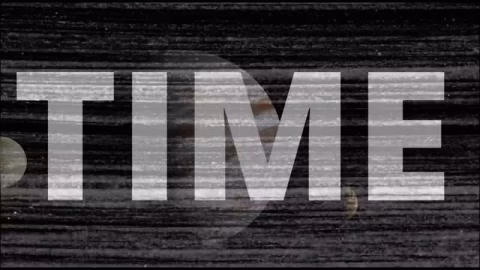 Mixtrix – Time Travel Orientation – Brainwash