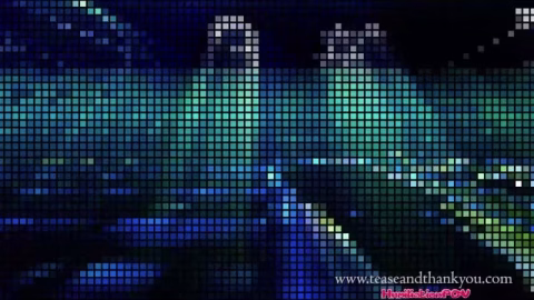 Humiliation Pov – Mk Ultra Mindwashing – Mindless Goon Reprogramming