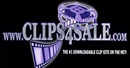Clips4Sale