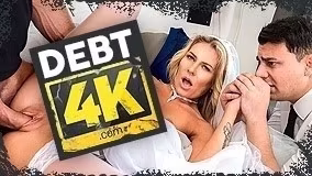 Debt4k