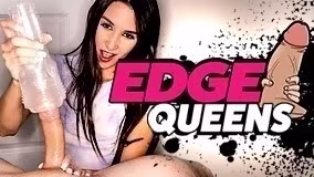 Edgequeens