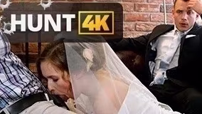 Hunt4k