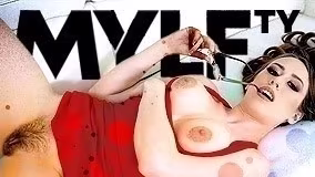 Milfty