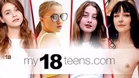 My18Teens