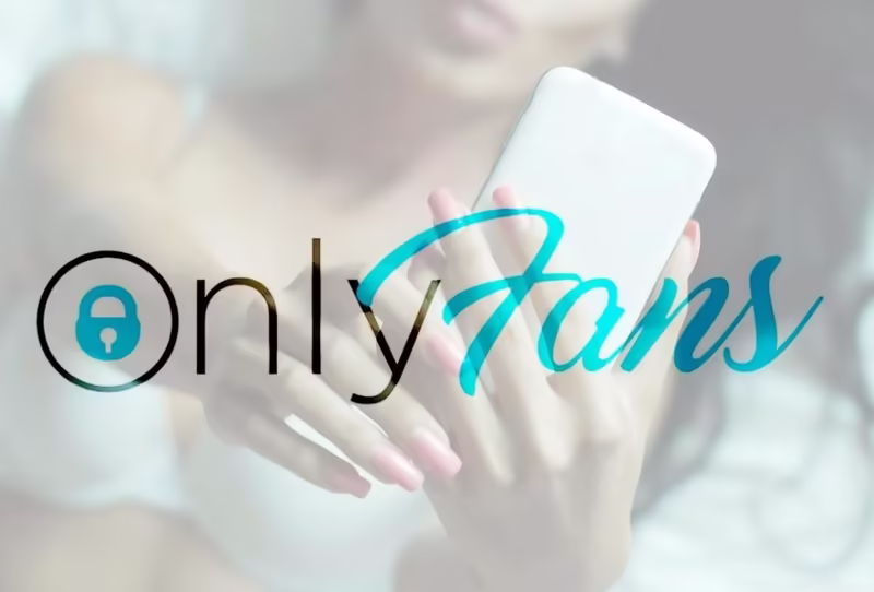 Only Fans