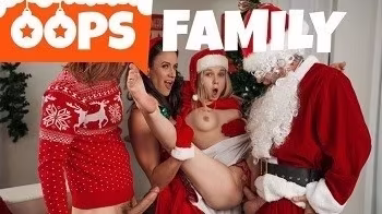 Oops Family