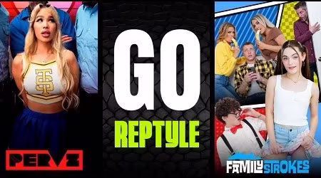 Reptyle