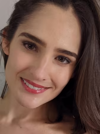 Ava Alex