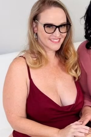 Betty Bang