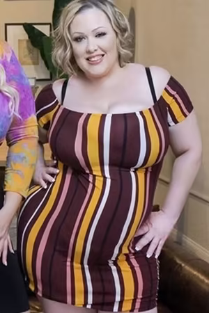 Bunny De La Cruz