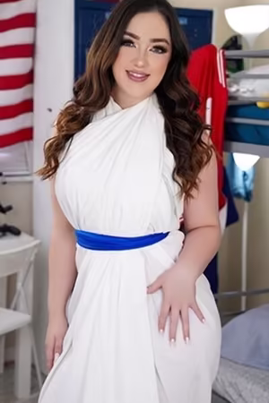 Cassie Lenoir