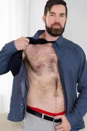 Chris Epic