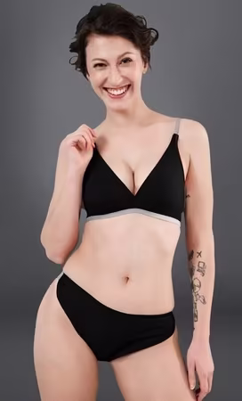 Emylia Argan