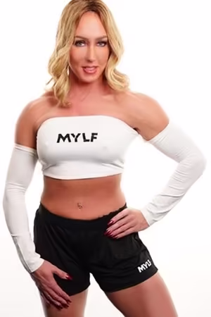 FitWife Jewels