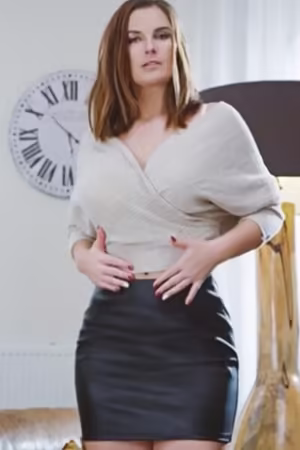 Jenifer Jane