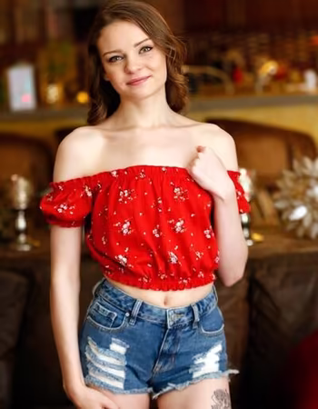 Jessae Rosae