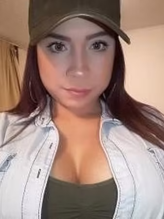 Juliette