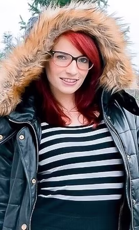 Leila Smith