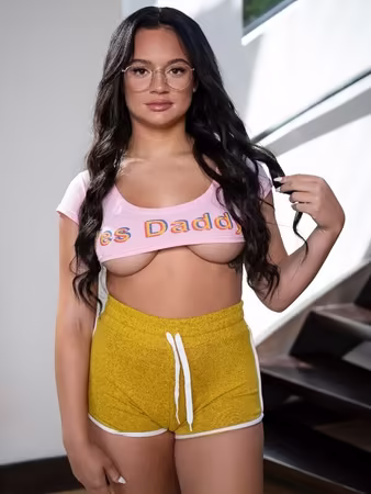 Lexi Victoria