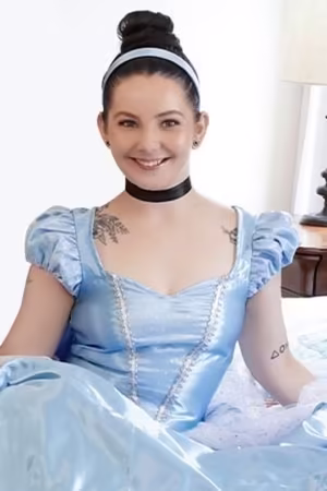 Lily Thot