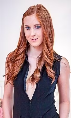 Linda Sweet