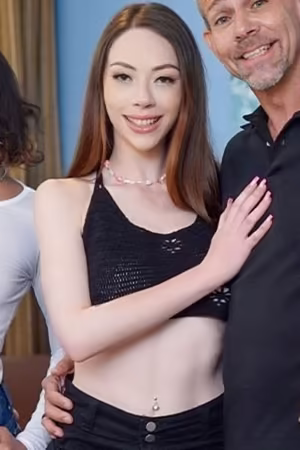 Lola Mai