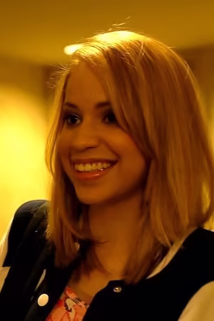 Mae Olsen