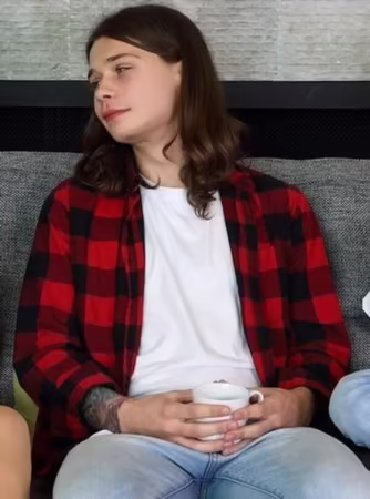 Matt Sloan
