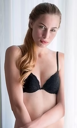 Milena Devi