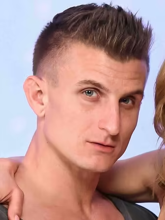 Oliver Faze