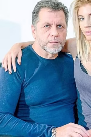 Philippe Soine