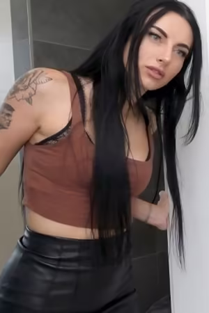 Salina Shein