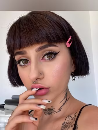 Sarah Heizel