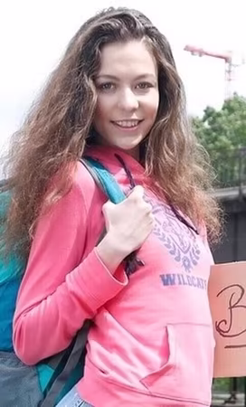 Sofi Smile