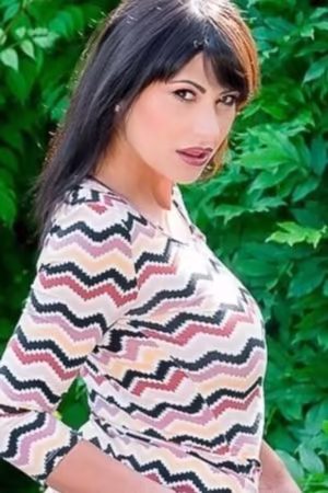 Tera Joy