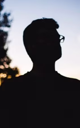 Tyler